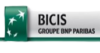 BICIS