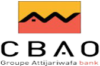 CBAO