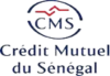 CMS