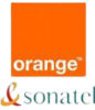 ORANGE SONATEL