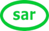 SAR