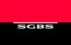 SGBS
